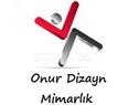 Onur Dizayn Mimarlık  - Bursa